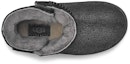 Purchase (TD) UGG Keelan But But Kelip Metallic 'Logam' 1123351T-MTL