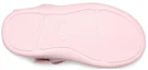 Details for (TD) UGG Keelan Gel Harten ''Roze'' 1143656T-PINK