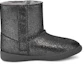 Order (TD) UGG Keelan Metallic Glitter Boot ''Metaal'' 1123351T-MTL