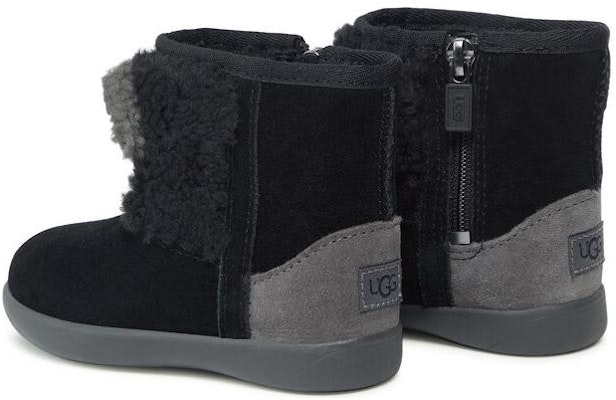 (TD) UGG 코알라 부츠 (블랙) 1123655T-BLKS Shop (TD) UGG 코알라 부츠 (블랙) 1123655T-BLKS
