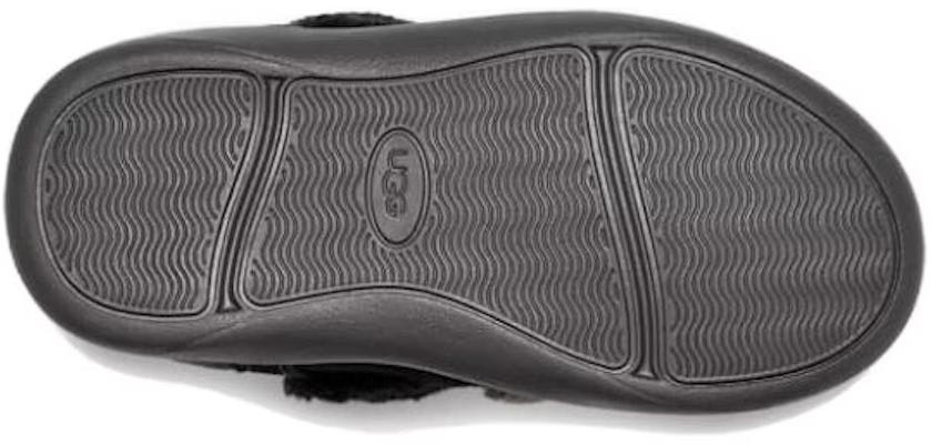 (TD) UGG 코알라 부츠 (블랙) 1123655T-BLKS Purchase (TD) UGG 코알라 부츠 (블랙) 1123655T-BLKS