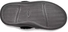 Purchase (TD) UGG Bottes Peluche Koala ''Noir'' 1123655T-BLKS