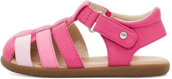 toddler-ugg-kolding-sandal-pink-azalea-1107986-t-paz