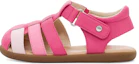 Buy (TD) UGG Kolding Sandal 'Merah Muda Azalea' 1107986T-PAZ
