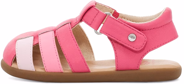 toddler-ugg-kolding-sandal-pink-azalea-1107986-t-paz