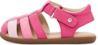 Buy (TD) UGG Kolding Sandal 'Pink Azalea' - Selipar UGG Kolding 'Merah Jambu Azalea' 1107986T-PAZ
