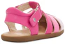 Purchase (TD) UGG Kolding Sandal 'Merah Muda Azalea' 1107986T-PAZ