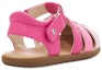 Purchase (TD) UGG Kolding Sandal 'Pink Azalea' - Selipar UGG Kolding 'Merah Jambu Azalea' 1107986T-PAZ