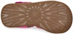 (TD) UGG Kolding Sandal 'Pink Azalea' - Selipar UGG Kolding 'Merah Jambu Azalea' 1107986T-PAZ