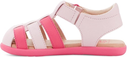 (Toddler) UGG Kolding Sandal 'Pink Multi' 1107986T-PKMU (Toddler) UGG Kolding Sandal 'Pink Multi' 1107986T-PKMU