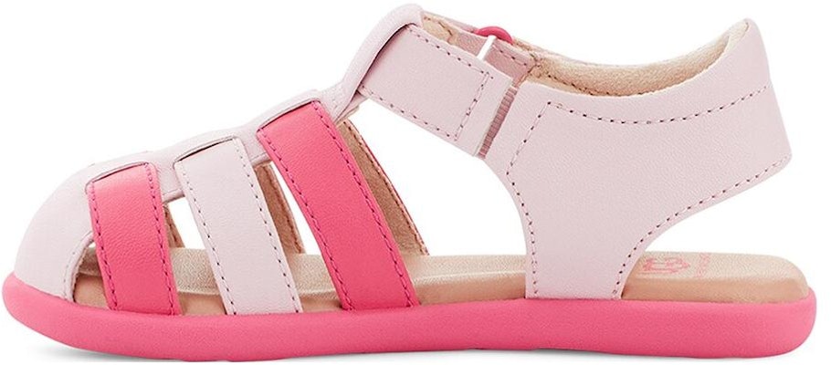 (Toddler) UGG Kolding Sandal 'Pink Multi' 1107986T-PKMU Buy (Toddler) UGG Kolding Sandal 'Pink Multi' 1107986T-PKMU
