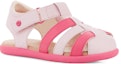 Order (TD) Sandal UGG Kolding 'Pink Multi' 1107986T-PKMU