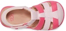 Lookbook (TD) Sandal UGG Kolding 'Pink Multi' 1107986T-PKMU
