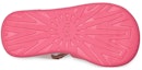 Shop (TD) Sandal UGG Kolding 'Pink Multi' 1107986T-PKMU