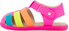 Buy (TD) UGG Kolding Sandal 'Pelangi Pink' 1107986T-PRBW