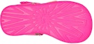 Purchase (Toddler) UGG Kolding Sandal 'Pink Rainbow' 1107986T-PRBW