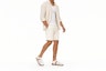 Order (TD) UGG Sandal Kolding 'Putih' 1107986T-WHT