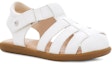 Shop (TD) UGG Sandal Kolding 'Putih' 1107986T-WHT