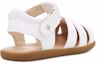 Details for (TD) UGG Sandal Kolding 'Putih' 1107986T-WHT