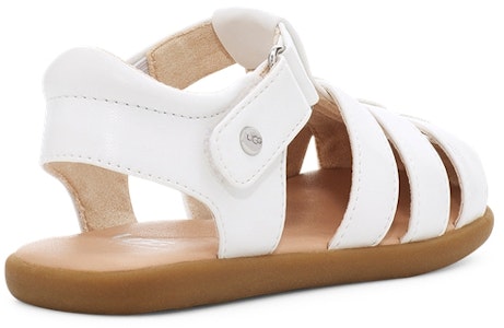 (TD) Sandal UGG Kolding 'Putih' 1107986T-WHT Purchase (TD) Sandal UGG Kolding 'Putih' 1107986T-WHT