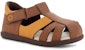 (Toddler) UGG Kylo 'Chestnut' 1132722T-CHE