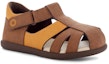 Lookbook (Toddler) UGG Kylo 'Chestnut' 1132722T-CHE