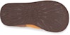 (Toddler) UGG Kylo 'Chestnut' 1132722T-CHE