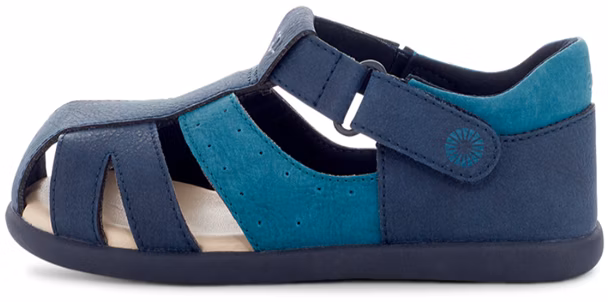 toddler-ugg-kylo-marina-blue-1132722-t-mrnbl