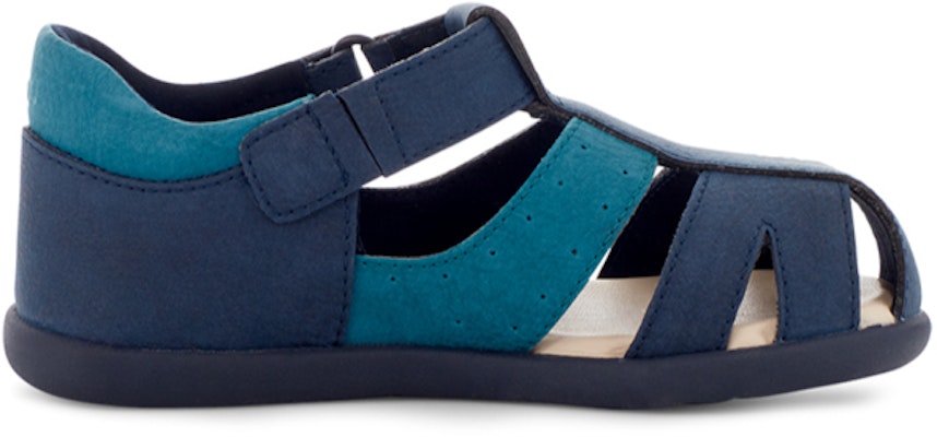 (Toddler) UGG Kylo 'Marina Blue' 1132722T-MRNBL Order (Toddler) UGG Kylo 'Marina Blue' 1132722T-MRNBL