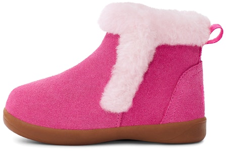 (PS) UGG MALLYA But Merah Jambu 1120956T-PASD Buy (PS) UGG MALLYA But Merah Jambu 1120956T-PASD