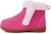 (PS) UGG MALLYA But Merah Jambu 1120956T-PASD