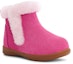 Lookbook (PS) UGG MALLYA But Merah Jambu 1120956T-PASD