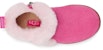 (PS) UGG MALLYA But Merah Jambu 1120956T-PASD