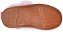 Details for (PS) UGG MALLYA But Merah Jambu 1120956T-PASD
