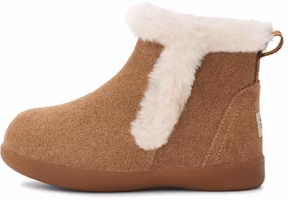 (Preschool) UGG MALLYA Boots Chestnut 1120956T-CTSD (Preschool) UGG MALLYA Boots Chestnut 1120956T-CTSD