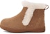 (PS) But MALLYA UGG Coklat Chestnut 1120956T-CTSD