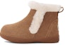 Buy (PS) But MALLYA UGG Coklat Chestnut 1120956T-CTSD