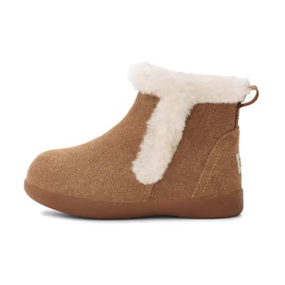 (PS) UGG MALLYA Boots Chestnut