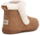 (PS) But MALLYA UGG Coklat Chestnut 1120956T-CTSD