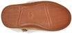 (PS) But MALLYA UGG Coklat Chestnut 1120956T-CTSD