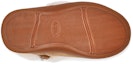 Details for (PS) But MALLYA UGG Coklat Chestnut 1120956T-CTSD