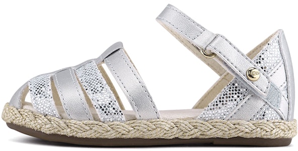 (TD) UGG Matilde Berkilau 'Perak' 1092453T-MLLC Buy (TD) UGG Matilde Berkilau 'Perak' 1092453T-MLLC