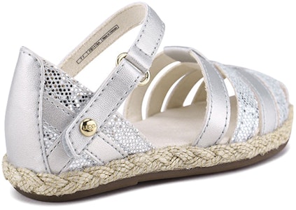 (TD) UGG Matilde Berkilau 'Perak' 1092453T-MLLC Purchase (TD) UGG Matilde Berkilau 'Perak' 1092453T-MLLC