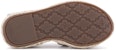 (TD) UGG Matilde Berkilau 'Perak' 1092453T-MLLC