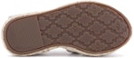 Details for (TD) UGG Matilde Berkilau 'Perak' 1092453T-MLLC