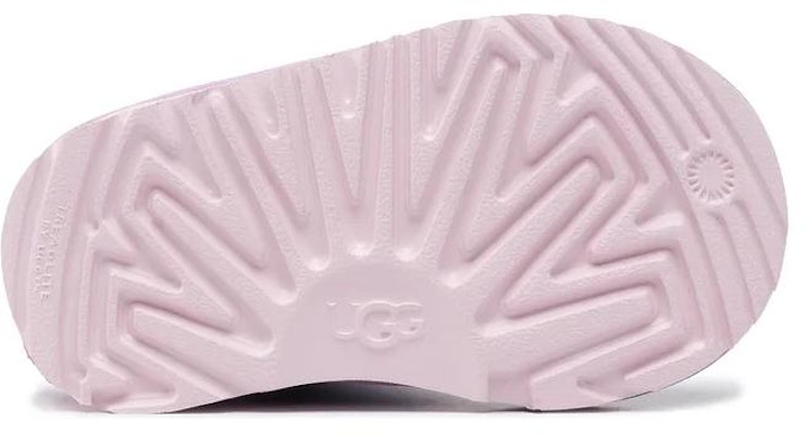 (TD) UGG 미니 베일리 보우 II (퍼플) 1017397T-VBLM Purchase (TD) UGG 미니 베일리 보우 II (퍼플) 1017397T-VBLM