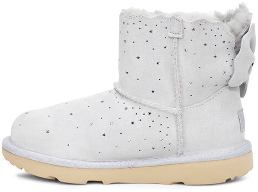 toddler-ugg-mini-bailey-bow-ii-starry-lite-grey-white-1107150-k-grv