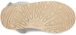 (PS) UGG Mini Bailey Bow II Starry Lite 'Kelabu Putih' 1107150K-GRV