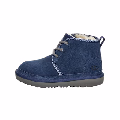 (PS) UGG Neumel 2 Tasman