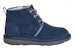 (PS) UGG Neumel 2 Tasman Lelaki/Kasut Boot Lelaki 1094529K-NTSM